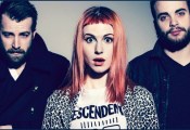 paramore-4