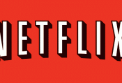 netflix-logo