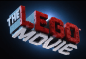 lego-movie-logo