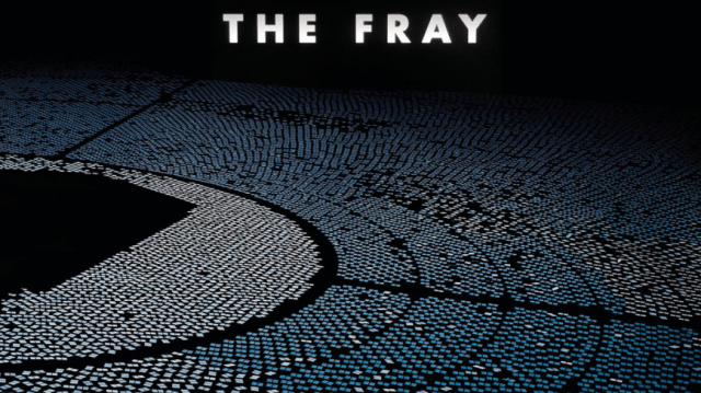 The-Fray-Helios-2014-1200x1200-copy-1024x489