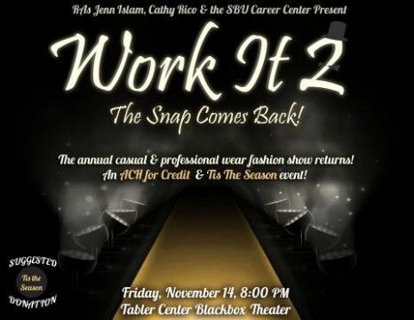 WorkIt2Flyer (2)