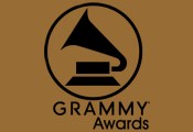 2015-Grammy-Awards1