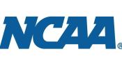 ncaa_wordmark_logo_large