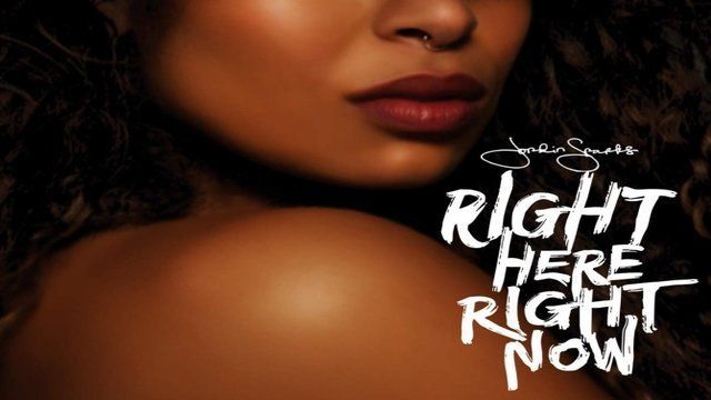 rsz_1jordin-sparks-right-here-right-now-2