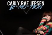 rsz_1rsz_11rsz_carly-rae-jepsen-emotion-cover