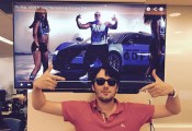 Martin_Shkreli__in_3449096b