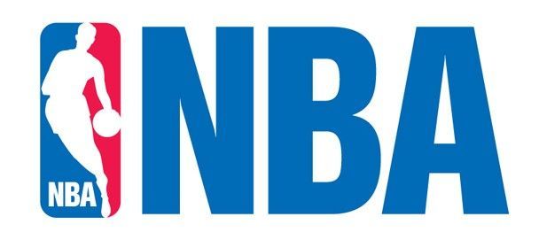 121210092244-nba-logo-wordmark-275-wide.story-top