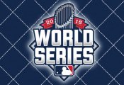 2015-world-series-feat