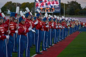 HomecomingMarching2