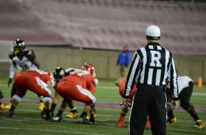 HomecomingRef