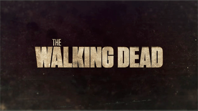 The_walking_dead_2010_intertitle