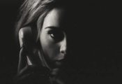 adele-hello-artwork-1445597227-list-handheld-0