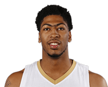 Photo courtesy of nba.com