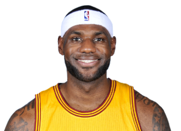 Photo courtesy of espn.go.com