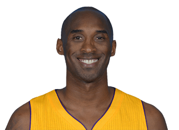 Photo courtesy of espn.go.com