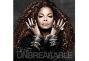 janet-jackson-unbreakable-2015-billboard-650