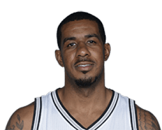 Photo courtesy of NBA.com