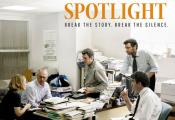 spotlight-one-sheet