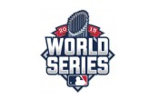 world_series_baseball_2015_logo