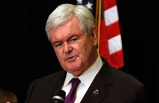120520_newt_gingrich_ap_605