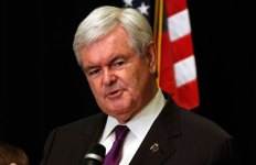 120520_newt_gingrich_ap_605