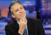 1jonstewart