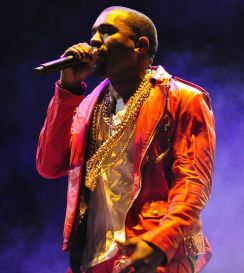 Photo from en.wikipedia.org