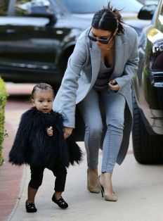 Photo from mirror.co.uk