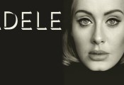 adele-hello