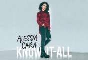 alessia cara