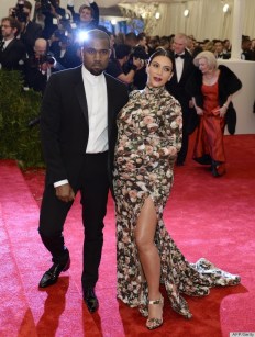 Photo courtesy of huffingtonpost.com