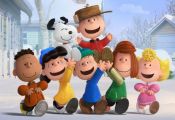 peanuts-movie-2015-voice-cast