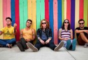 we the kings