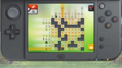 Pokemon-Picross-image