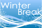 Winter-Break-Hours