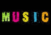 music