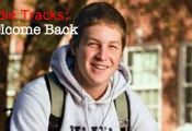 the-very-best-of-the-college-freshman-meme-u1