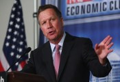 635645408354205545-john-kasich-detroit-economic-club