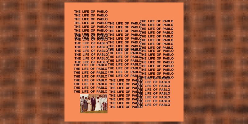 TLOP