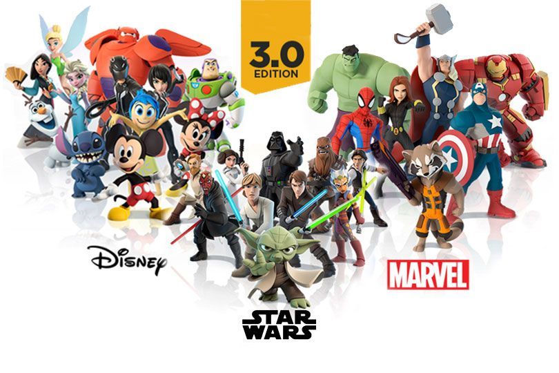 disney-infinity-3.0-featured