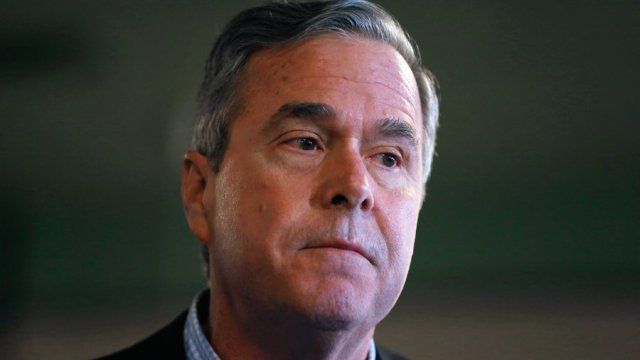 rsz_jeb