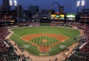 gty_cardinal_baseball_Stadium_St_louis_thg_111123_wmain