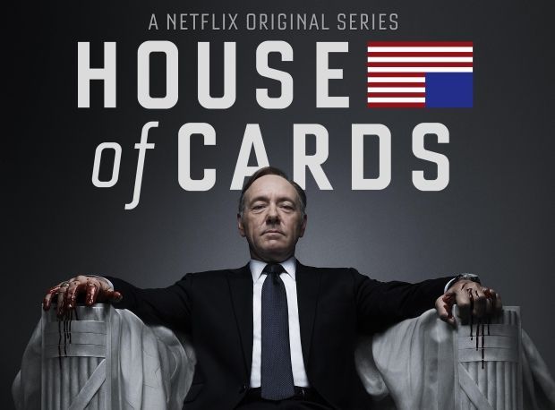 houseofcards