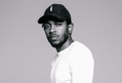 kendrick-lamar-by-christian-san-jose