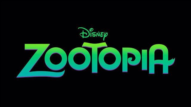 rsz_zootopia-logo