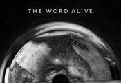 the-word-alive