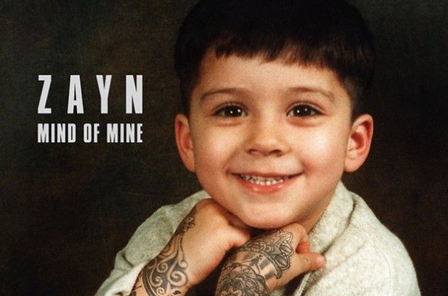 zayn-malik-mind-of-mine-album-cover-2016-billboard-650