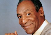 BILLCOSBY (1)