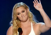 https://movietvtechgeeks.com/critics-choice-awards-honors-amy-schumer-furious-7-song-that-oscars-snubbed/