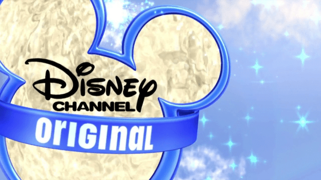 rsz_635675131572883240-1690497773_disney_channel_original_2002_widescreen